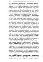 giornale/RML0026702/1916/unico/00000320