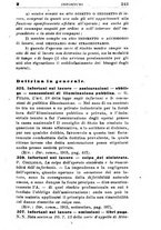 giornale/RML0026702/1916/unico/00000325