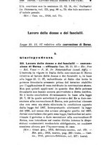 giornale/RML0026702/1916/unico/00000328