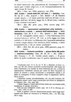 giornale/RML0026702/1916/unico/00000330