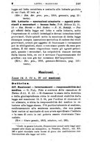giornale/RML0026702/1916/unico/00000331