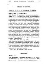 giornale/RML0026702/1916/unico/00000332