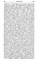 giornale/RML0026702/1916/unico/00000335