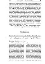 giornale/RML0026702/1916/unico/00000336