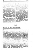 giornale/RML0026702/1916/unico/00000337