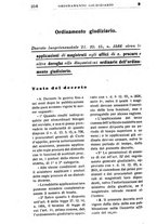 giornale/RML0026702/1916/unico/00000338