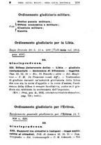 giornale/RML0026702/1916/unico/00000341