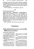 giornale/RML0026702/1916/unico/00000343