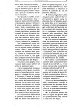 giornale/RML0026702/1916/unico/00000344