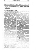 giornale/RML0026702/1916/unico/00000345