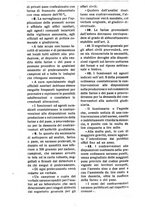 giornale/RML0026702/1916/unico/00000346