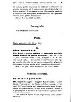 giornale/RML0026702/1916/unico/00000350