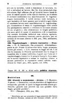 giornale/RML0026702/1916/unico/00000351