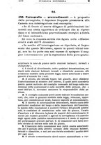 giornale/RML0026702/1916/unico/00000352