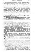 giornale/RML0026702/1916/unico/00000353