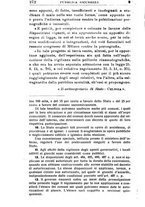 giornale/RML0026702/1916/unico/00000354