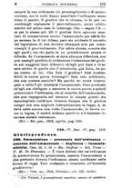 giornale/RML0026702/1916/unico/00000357