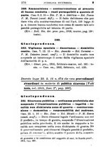 giornale/RML0026702/1916/unico/00000358