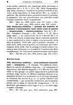 giornale/RML0026702/1916/unico/00000359