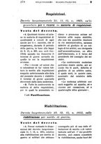 giornale/RML0026702/1916/unico/00000360