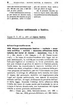 giornale/RML0026702/1916/unico/00000361