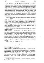 giornale/RML0026702/1916/unico/00000363