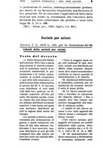 giornale/RML0026702/1916/unico/00000364