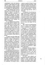 giornale/RML0026702/1916/unico/00000367