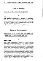 giornale/RML0026702/1916/unico/00000371