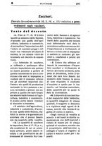 giornale/RML0026702/1916/unico/00000373