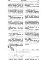 giornale/RML0026702/1916/unico/00000374