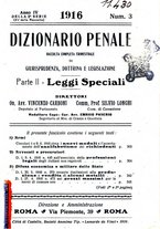 giornale/RML0026702/1916/unico/00000379