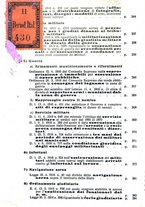 giornale/RML0026702/1916/unico/00000380