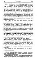 giornale/RML0026702/1916/unico/00000383