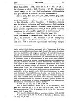 giornale/RML0026702/1916/unico/00000384