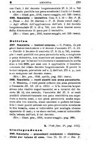 giornale/RML0026702/1916/unico/00000385