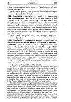 giornale/RML0026702/1916/unico/00000387