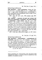 giornale/RML0026702/1916/unico/00000388