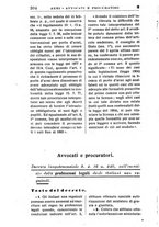 giornale/RML0026702/1916/unico/00000390