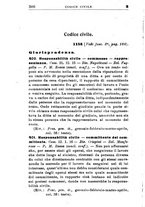 giornale/RML0026702/1916/unico/00000392