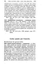 giornale/RML0026702/1916/unico/00000395