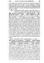 giornale/RML0026702/1916/unico/00000400