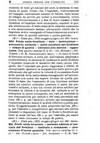 giornale/RML0026702/1916/unico/00000401