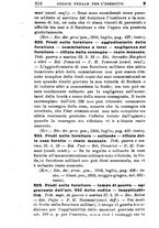 giornale/RML0026702/1916/unico/00000402