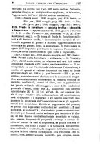 giornale/RML0026702/1916/unico/00000403