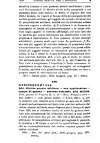 giornale/RML0026702/1916/unico/00000406