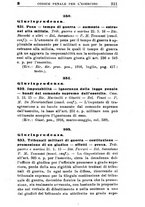 giornale/RML0026702/1916/unico/00000407