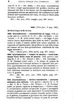 giornale/RML0026702/1916/unico/00000413