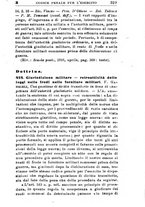 giornale/RML0026702/1916/unico/00000415