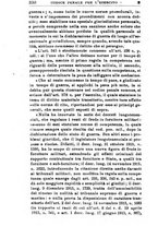 giornale/RML0026702/1916/unico/00000416